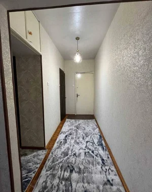 Фото 6 2-комн. квартира в Qorasuv 3