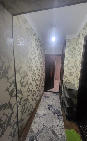 Фото 4 2-комн. квартира в 24-mavze
