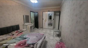 Фото 6 2-комн. квартира в 24-mavze