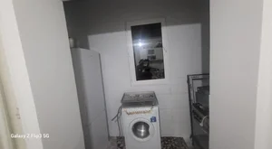 Фото 7 2-комн. квартира в 24-mavze