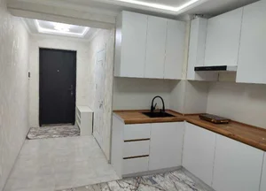 Фото 1 1-комн. квартира в Yashnobod