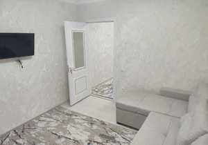 Фото 2 1-комн. квартира в Yashnobod