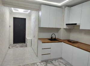 Фото 3 1-комн. квартира в Yashnobod