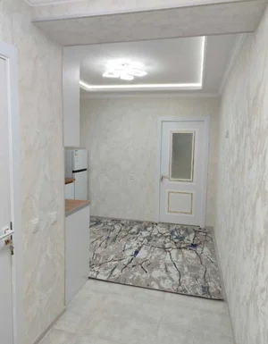 Фото 4 1-комн. квартира в Yashnobod