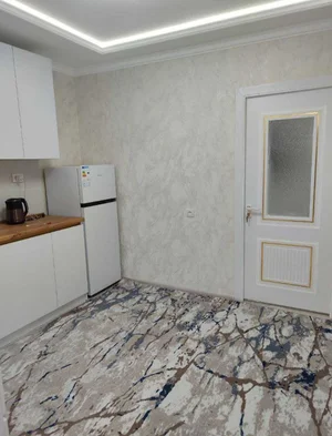 Фото 6 1-комн. квартира в Yashnobod