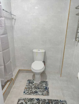 Фото 9 1-комн. квартира в Yashnobod