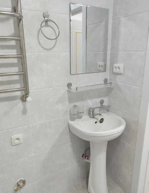 Фото 10 1-комн. квартира в Yashnobod