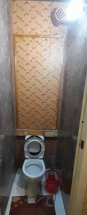 Фото 3 2-комн. квартира в Mirzoulugbek