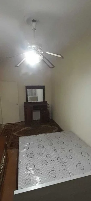 Фото 4 2-комн. квартира в Mirzoulugbek