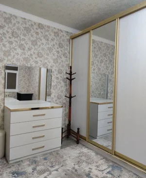 Фото 3 3-комн. квартира в Qoraqamish