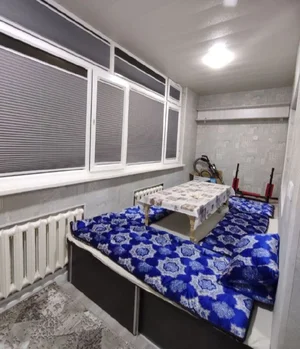 Фото 4 3-комн. квартира в Qoraqamish