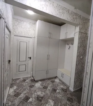 Фото 7 3-комн. квартира в Qoraqamish