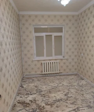 Фото 8 3-комн. квартира в Qoraqamish