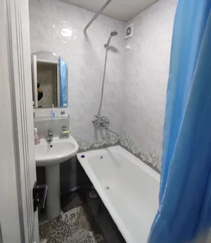 Фото 9 3-комн. квартира в Qoraqamish