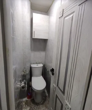 Фото 10 3-комн. квартира в Qoraqamish