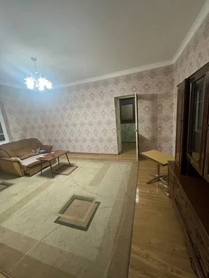 Фото 1 Не указано в Госпитальном