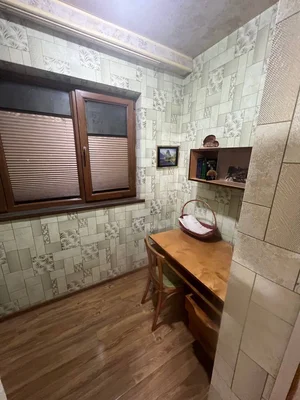 Фото 3 Не указано в Госпитальном