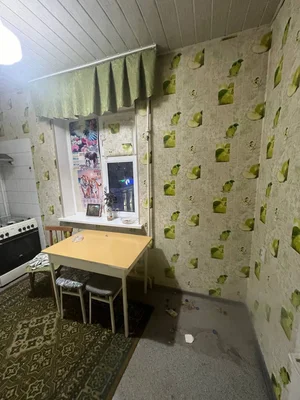 Фото 4 Не указано в Госпитальном