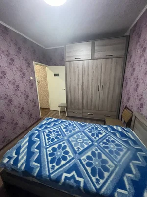 Фото 5 Не указано в Госпитальном