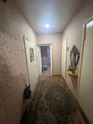 Фото 6 Не указано в Госпитальном