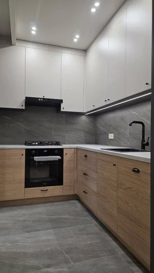 Фото 2 4-комн. квартира в Шайхантахурском районе