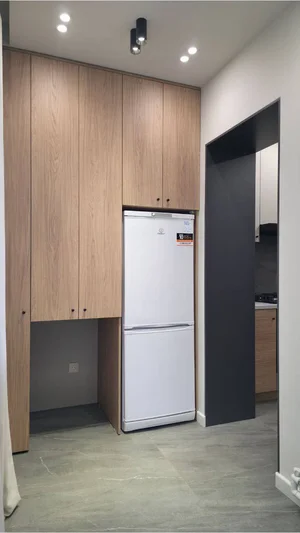 Фото 3 4-комн. квартира в Шайхантахурском районе