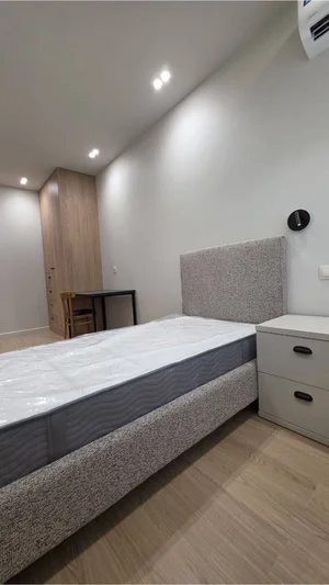 Фото 5 4-комн. квартира в Шайхантахурском районе