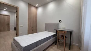 Фото 6 4-комн. квартира в Шайхантахурском районе