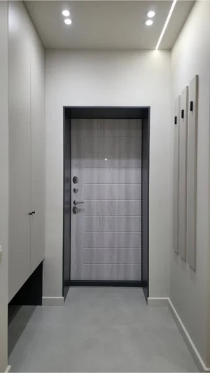 Фото 7 4-комн. квартира в Шайхантахурском районе