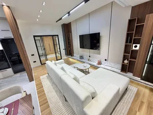 Фото 1 3-комн. квартира в Мирабадском районе