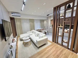 Фото 3 3-комн. квартира в Мирабадском районе