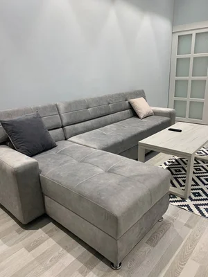 Фото 2 3-комн. квартира в Мирабад