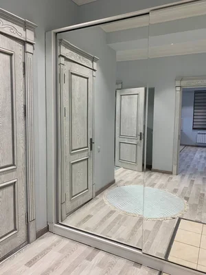 Фото 3 3-комн. квартира в Мирабад