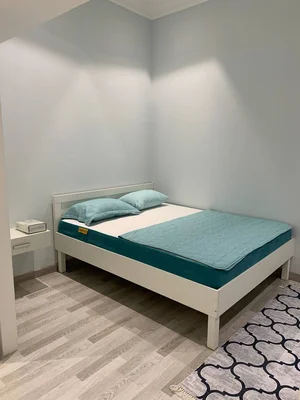 Фото 4 3-комн. квартира в Мирабад