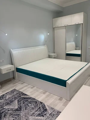 Фото 5 3-комн. квартира в Мирабад