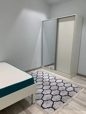 Фото 7 3-комн. квартира в Мирабад