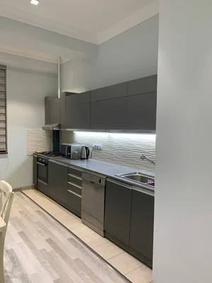 Фото 9 3-комн. квартира в Мирабад