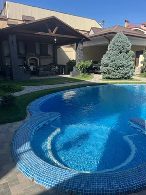 Фото 3 Дом в Мирзо-Улугбекском районе