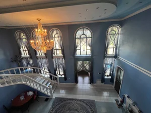 Фото 4 Дом в Мирзо-Улугбекском районе