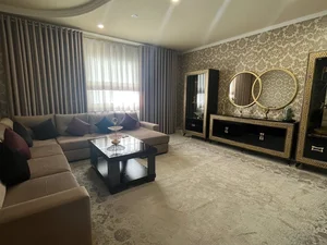 Фото 5 Дом в Мирзо-Улугбекском районе