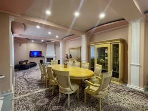 Фото 6 Дом в Мирзо-Улугбекском районе