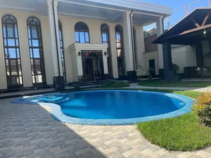 Фото 7 Дом в Мирзо-Улугбекском районе