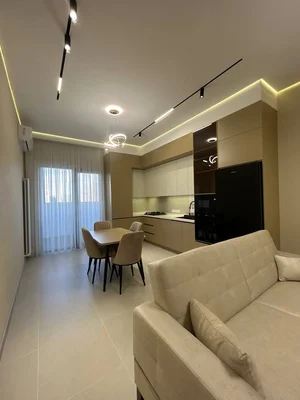 Фото 1 Квартира в центре