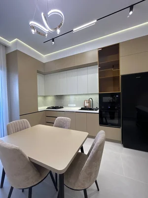 Фото 3 Квартира в центре