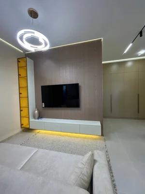 Фото 4 Квартира в центре