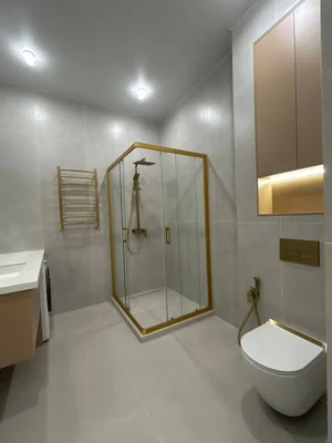 Фото 5 Квартира в центре