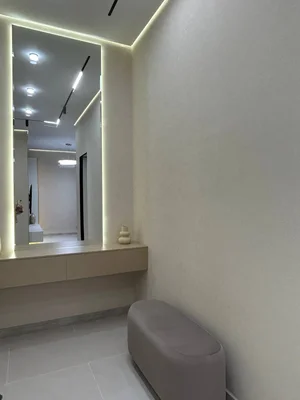 Фото 6 Квартира в центре