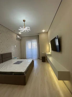 Фото 7 Квартира в центре