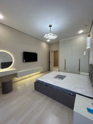 Фото 8 Квартира в центре