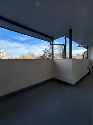 Фото 9 Квартира в центре